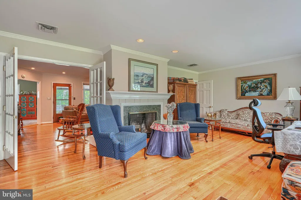 199 Riverside Drive, Elkton, MD 21921 photo 5