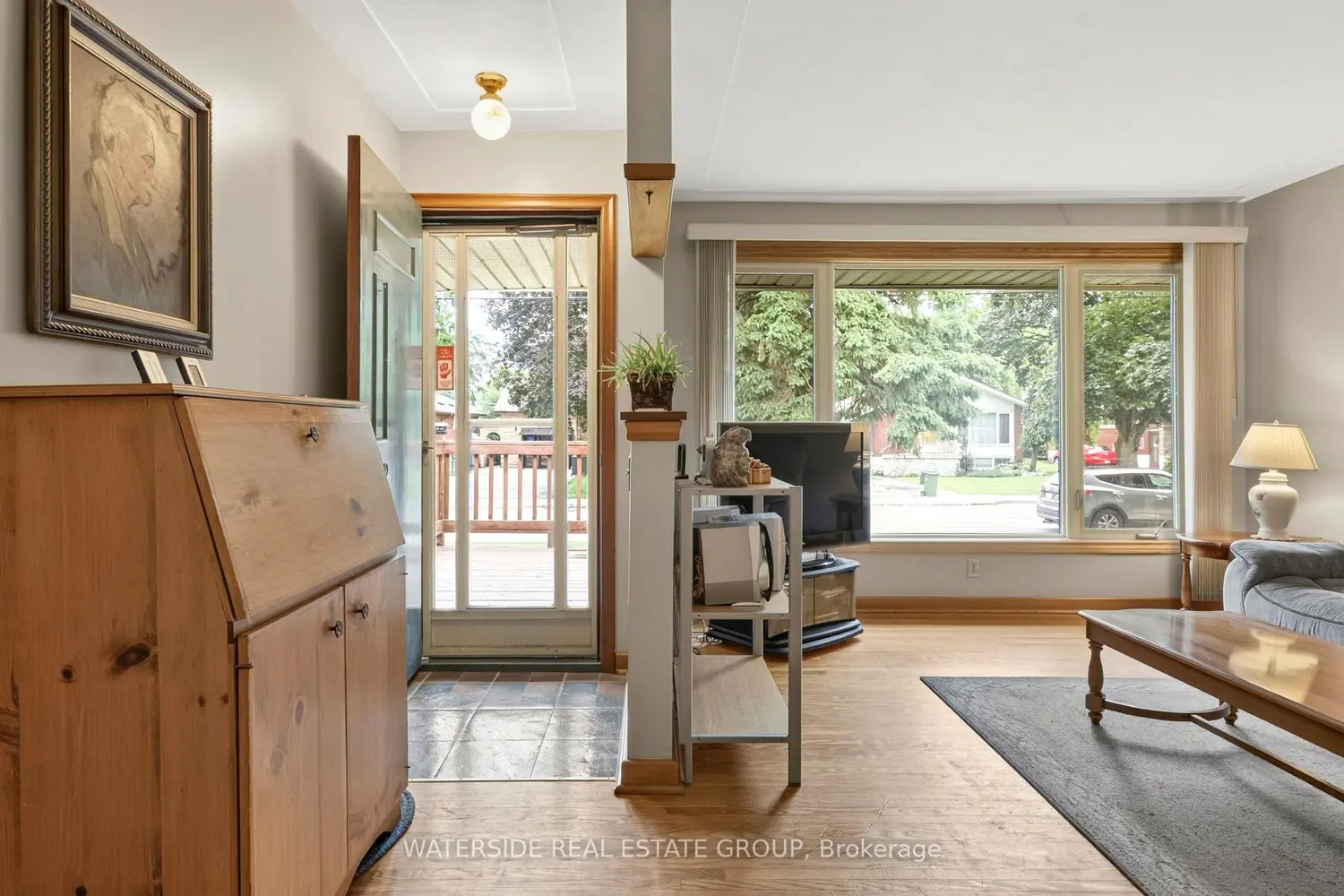 184 West 33 Street photo 3