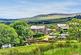 Knarsdale, Slaggyford CA8