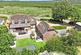 Pitmore Lane, Sway, Lymington, Hampshire, SO41 photo 2