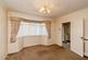 Brunswick Road, Cannock photo 3