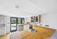 Castle Street, Holt, LL13 photo 4