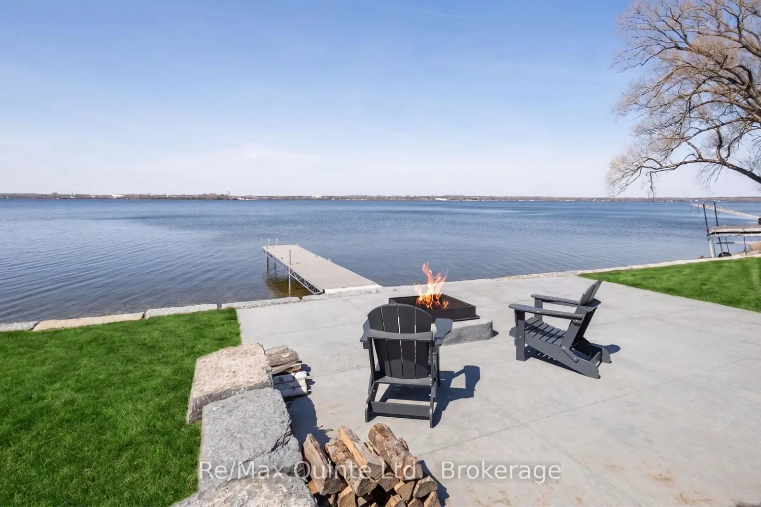 2528 County Road 3
