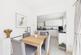 Leiros Parc Drive, Neath SA10 photo 5