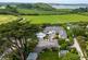 Trebetherick, Wadebridge, Cornwall photo 4