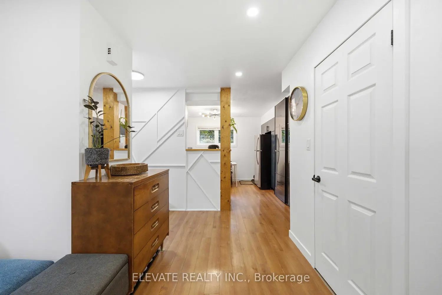 70 Turntable Crescent 110