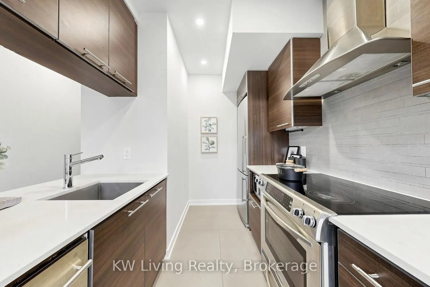 3 Market Street 632 photo 5