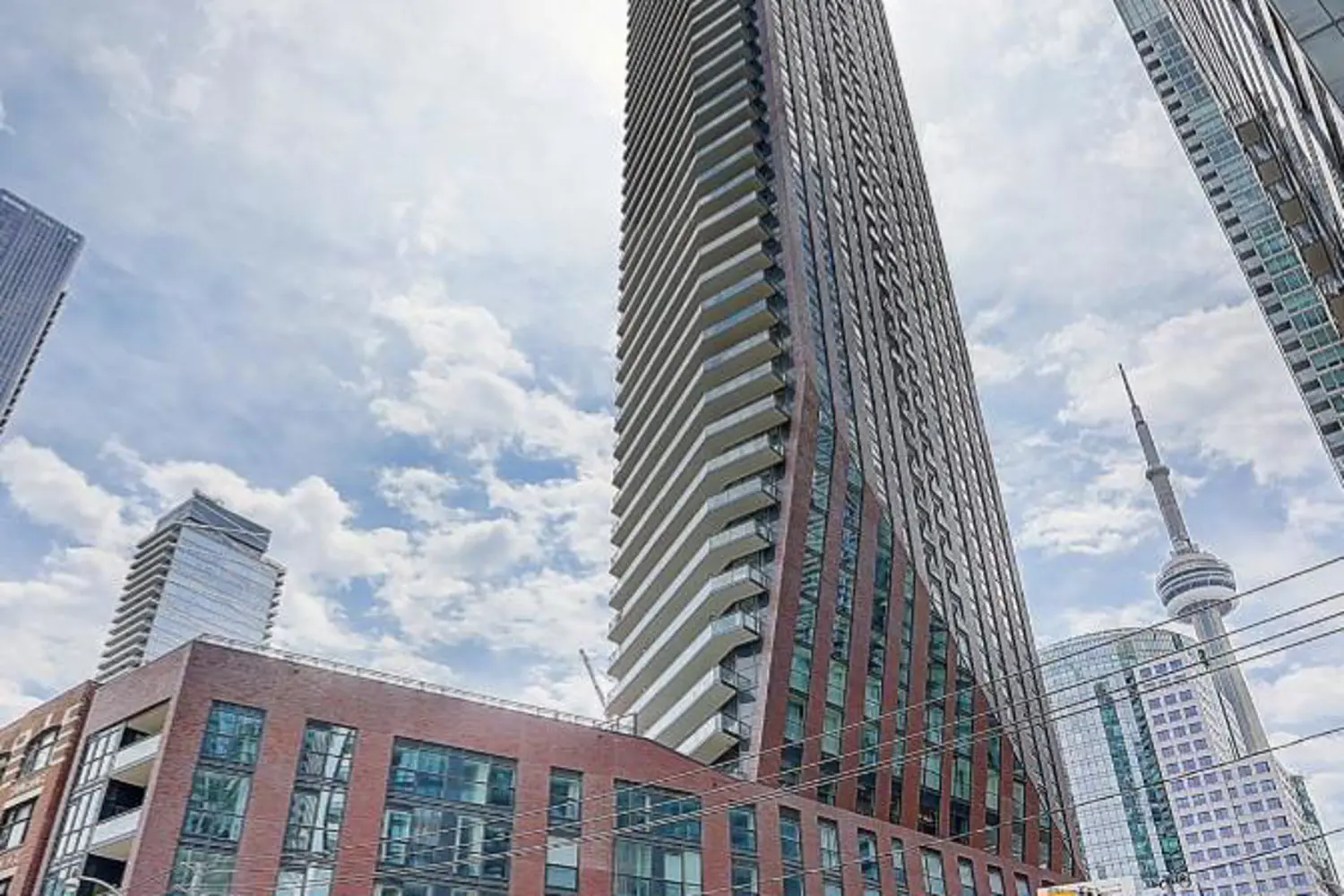 99 John Street 1706