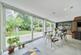 Chestnut Avenue, Edgware HA8 photo 5