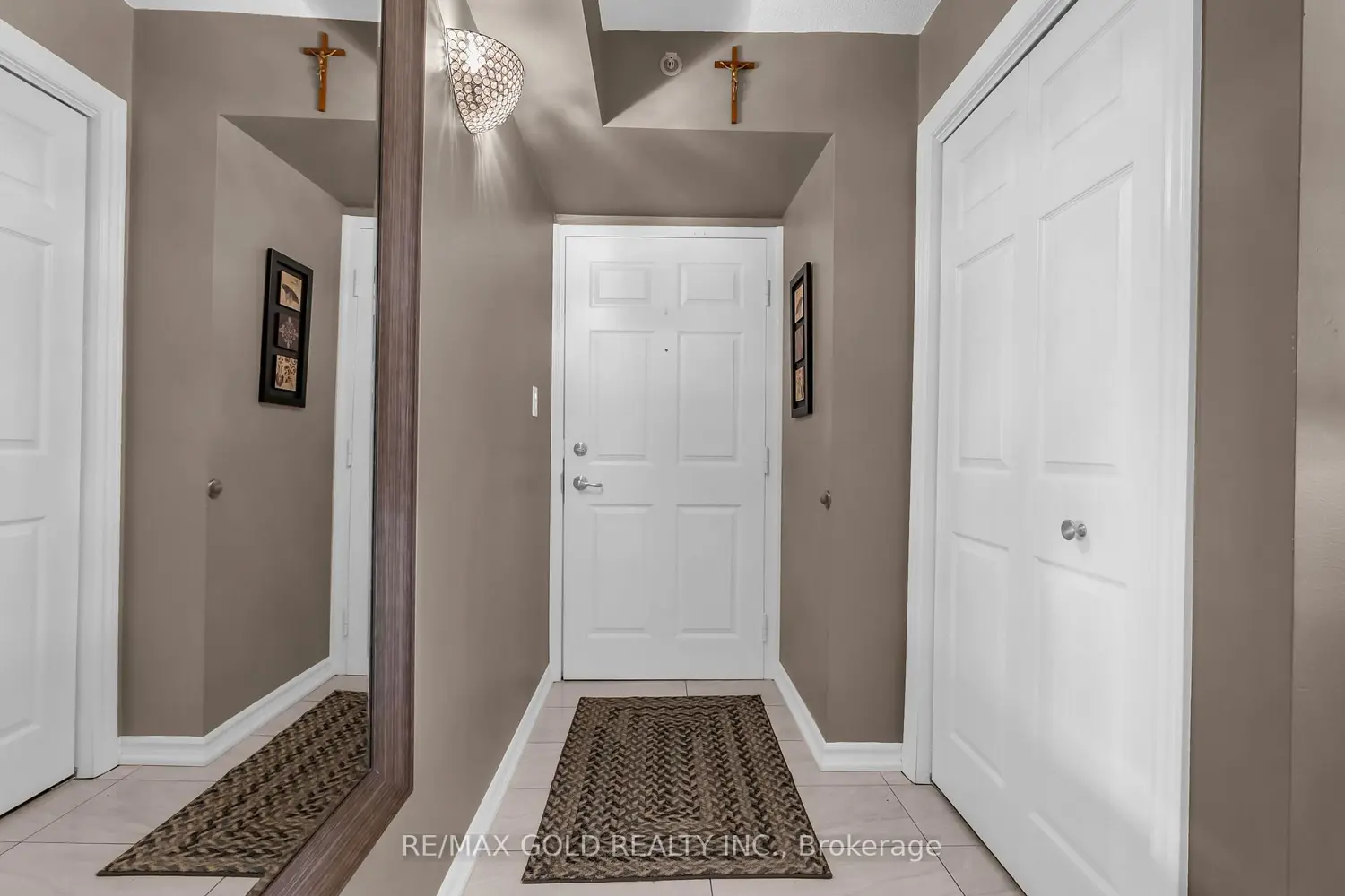 1380 Main Street 210 photo 5