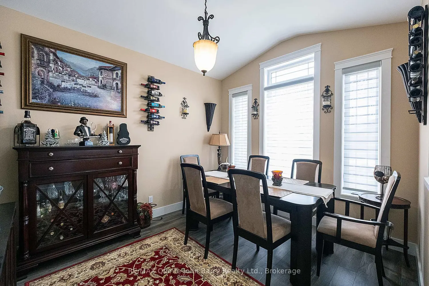 46 Birchmount Street photo 2