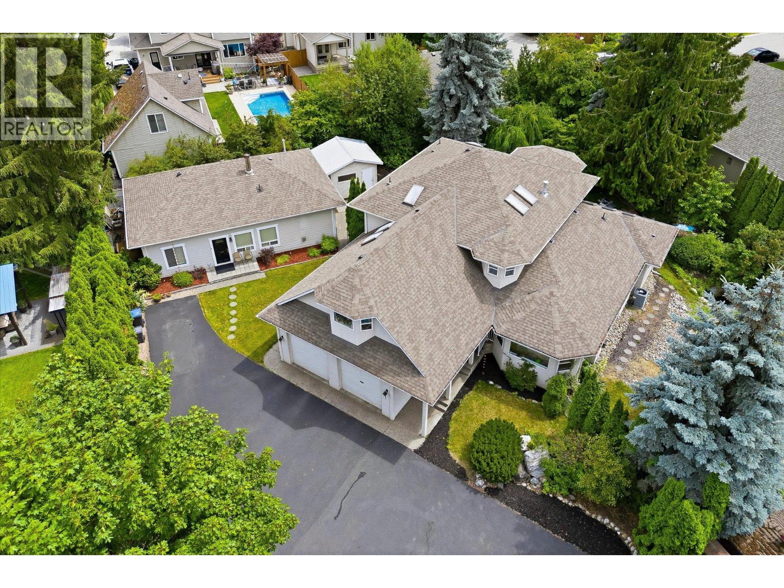 4619 Gordon Drive, Kelowna, BC, V1W1T5