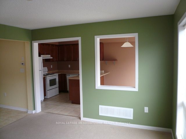 1062 Wickson Way, Milton, ON, L9T 6Y4 photo 5