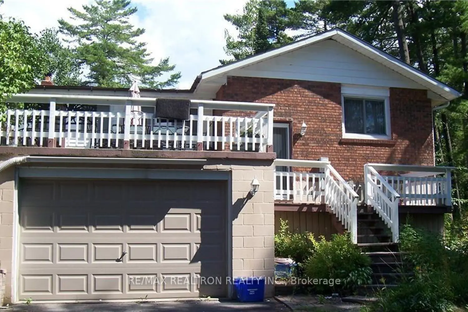 444 River Road photo 4
