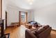 95/4 Broughton Street, Edinburgh, EH1 photo 5