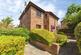 Hoole Lane, Chester, CH2