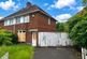 Heynesfield Road, Birmingham, West Midlands, B33
