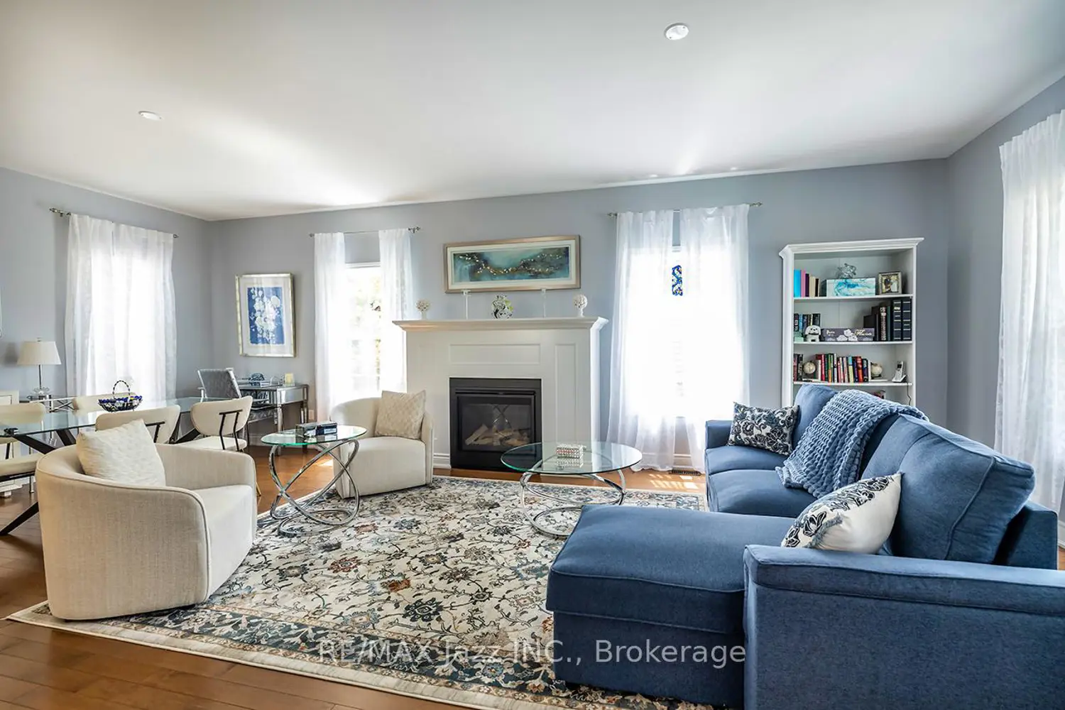 808 Hudson Street photo 4