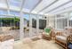 Frobisher Close, Goring-By-Sea, Worthing photo 4