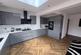 Addison Road, Coundon, Coventry, CV6 photo 3