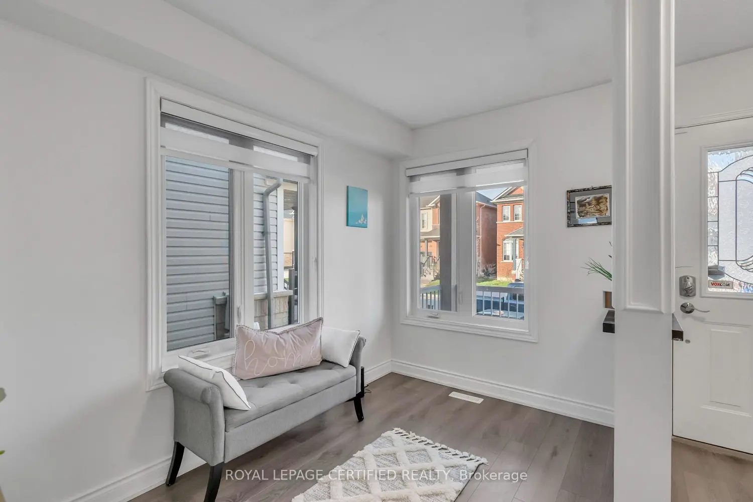 147 Waters Boulevard photo 4