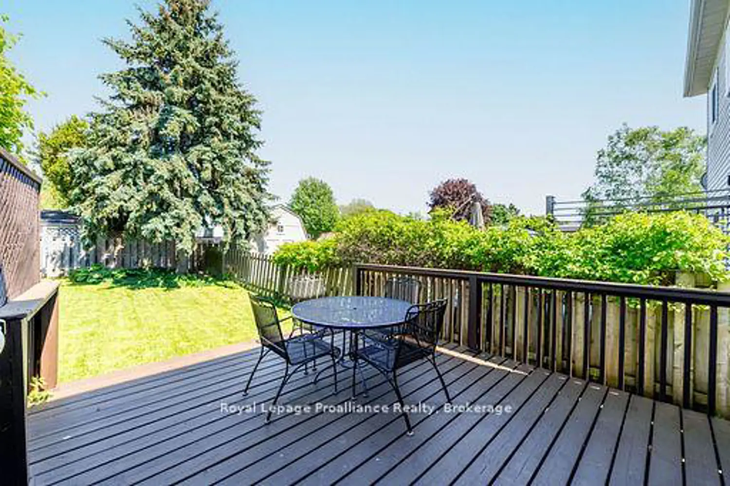 41 Burnham Boulevard photo 5