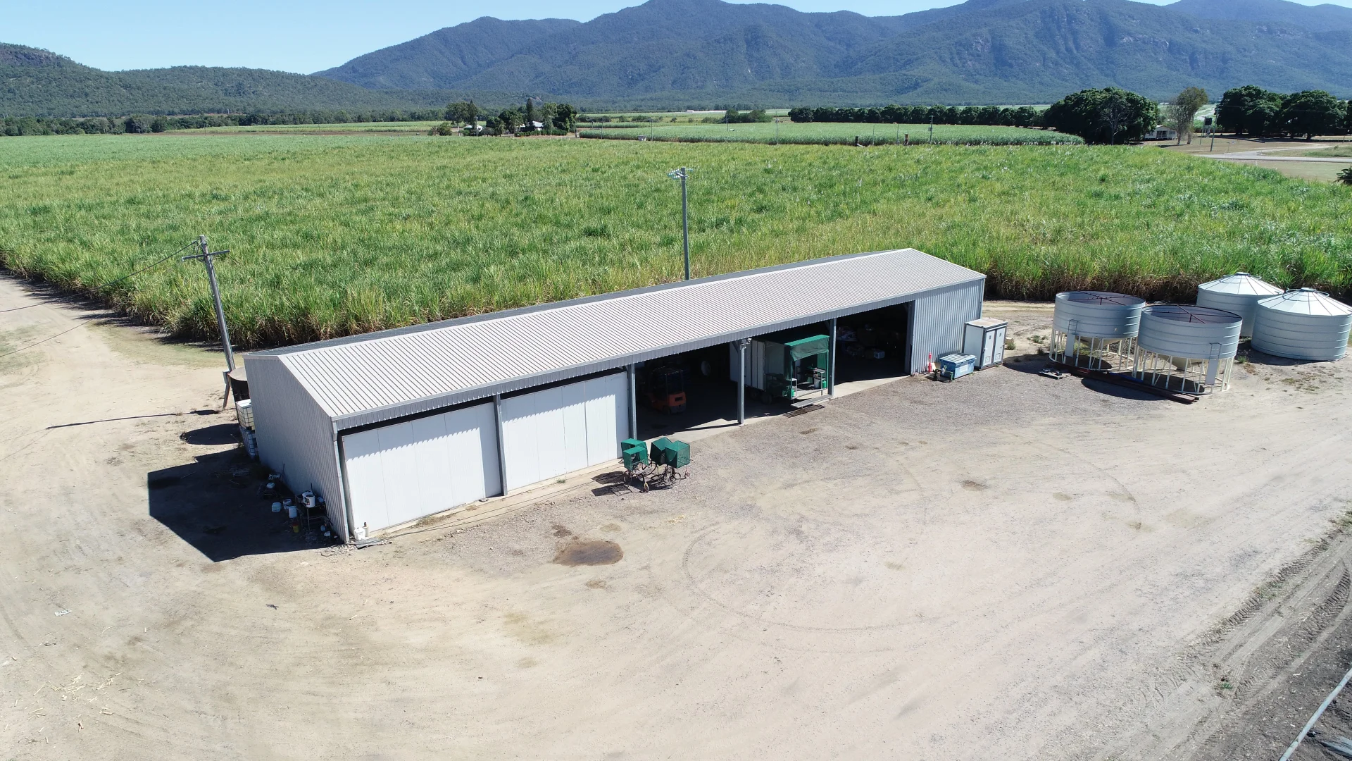 Giru QLD 4809 photo 3