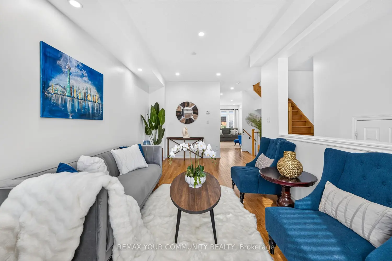 108 Sunset Terrace photo 4