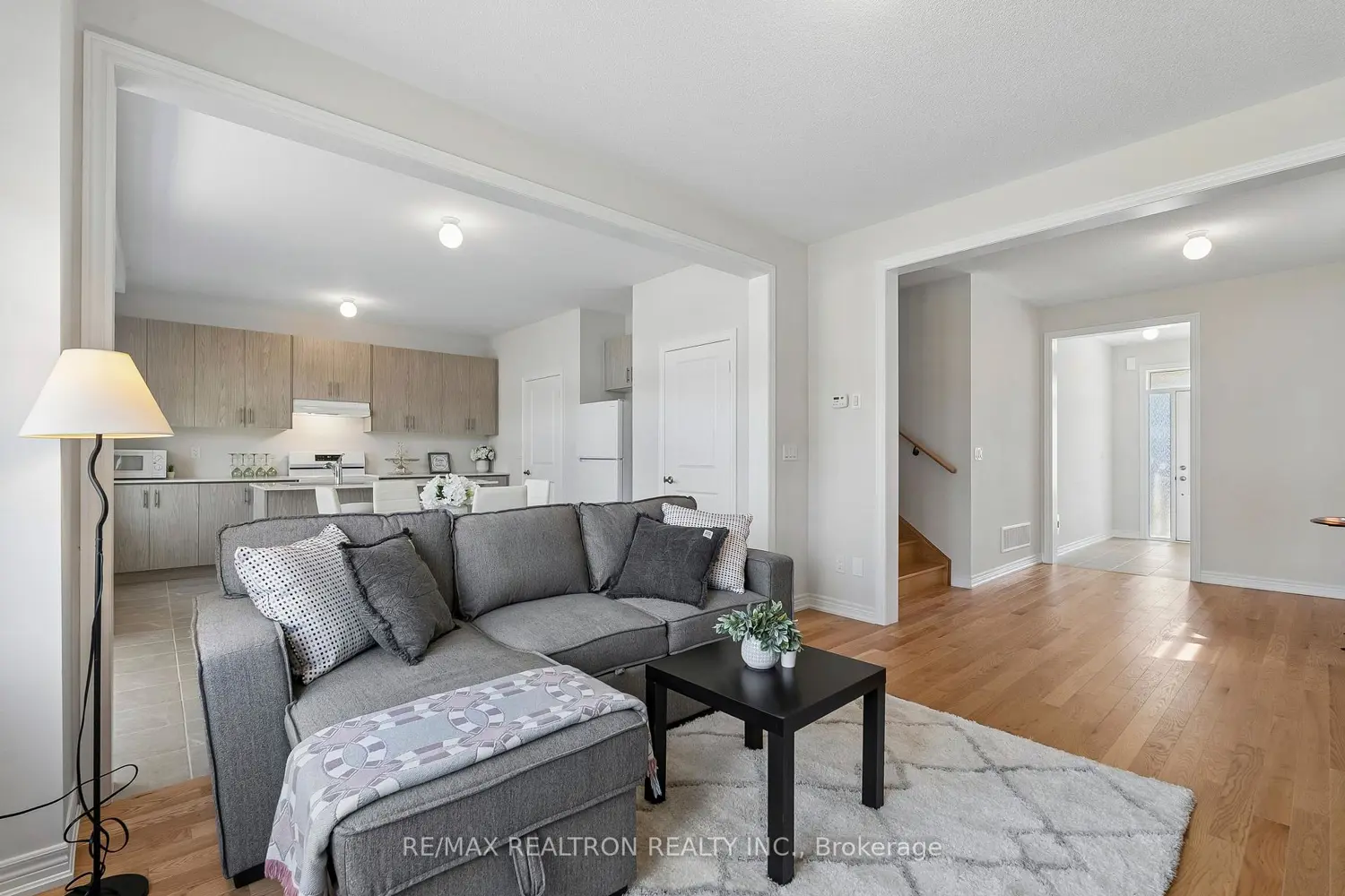 14 Sam Battaglia Cres Crescent