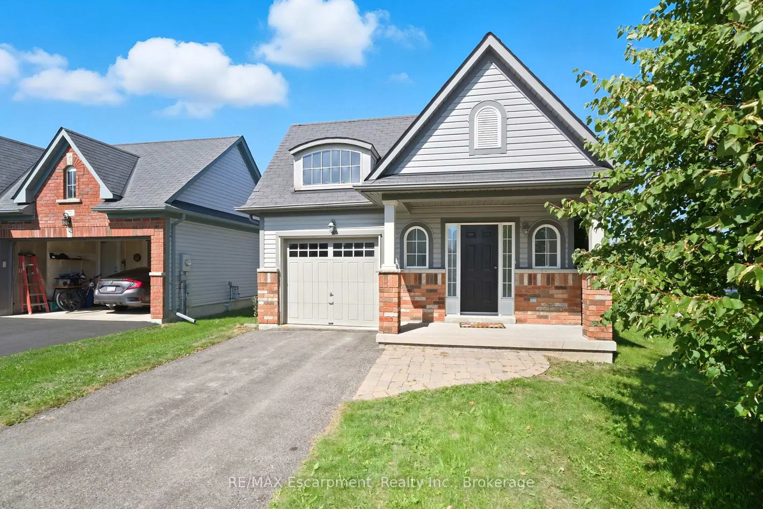 70 Cook Street photo 3