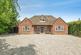 Upper Paradise, Kings Sutton, Banbury