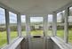 Barnard Castle DL12 photo 2