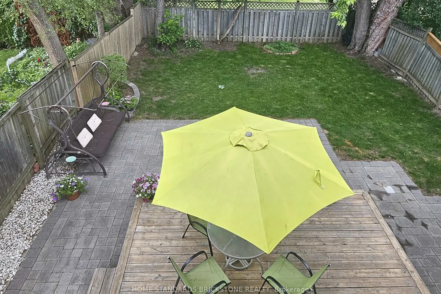 60 Madawaska Avenue photo 5
