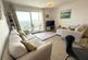 Sandpiper House, Harbour Reach, Poole photo 3