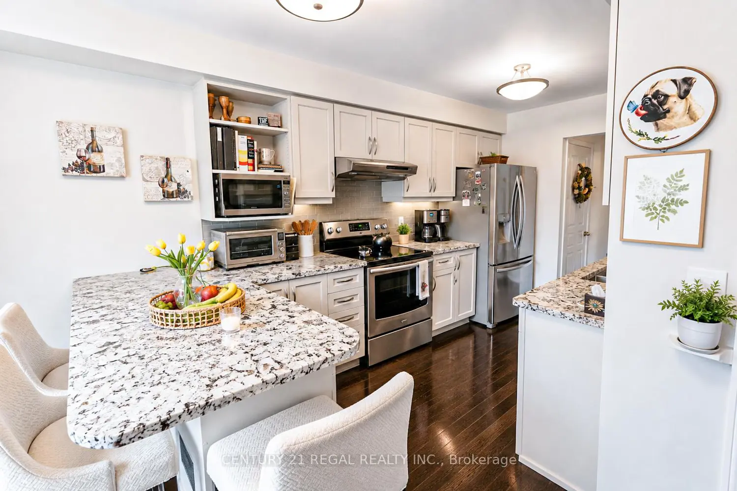 46 Blacksmith Lane photo 4