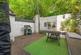 Atherfold Road, SW9 photo 2