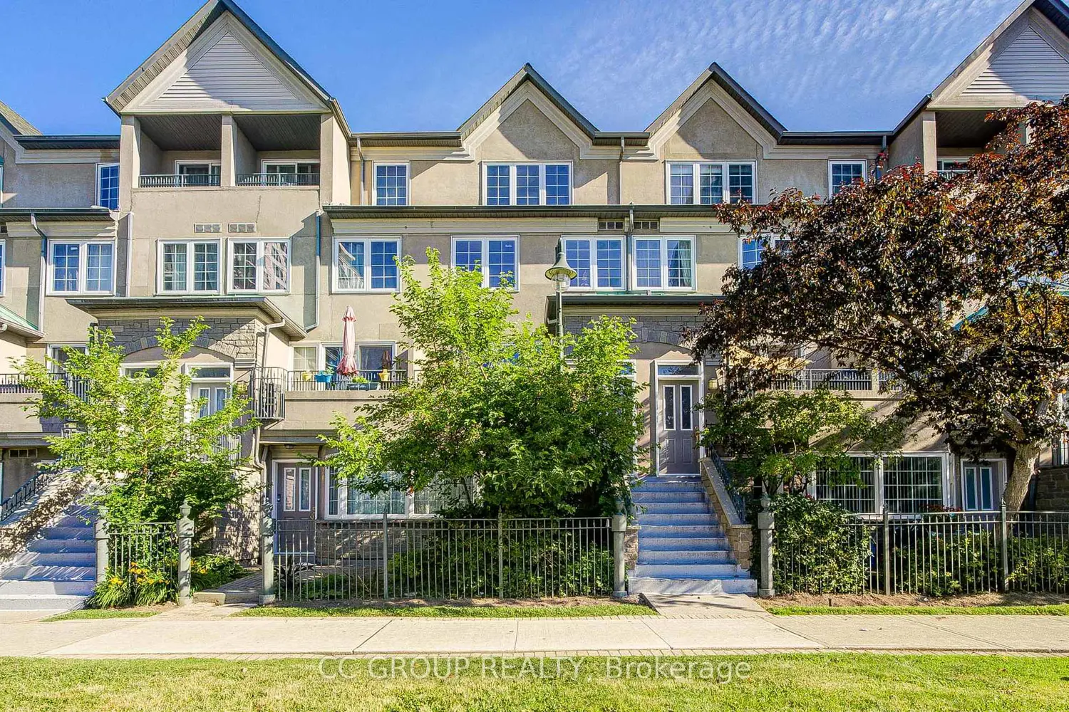 188 Bonis Avenue 519