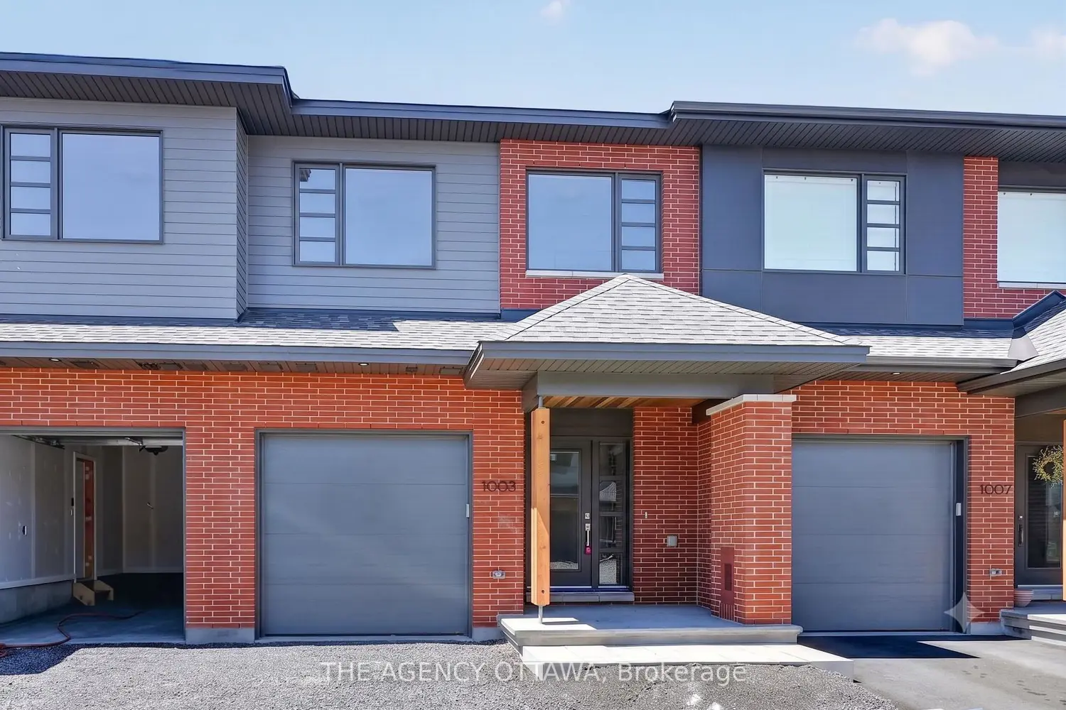 1005 Kitigan Grove