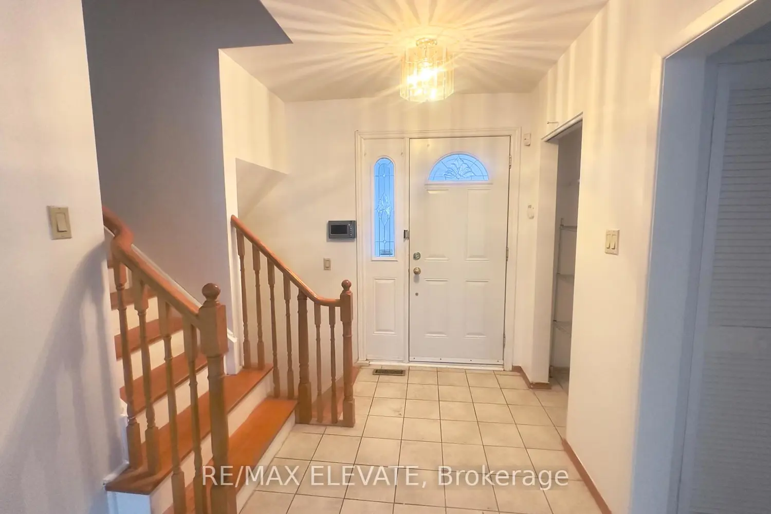81 Amberjack Boulevard photo 4