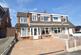Powis Road, Flixton, M41