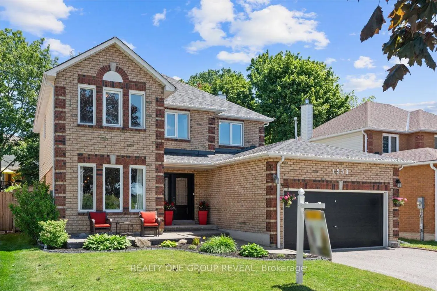 Photos coming soon