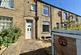 Victoria Street, Bradford BD13