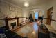 Marble Hall Road, Llanelli photo 4