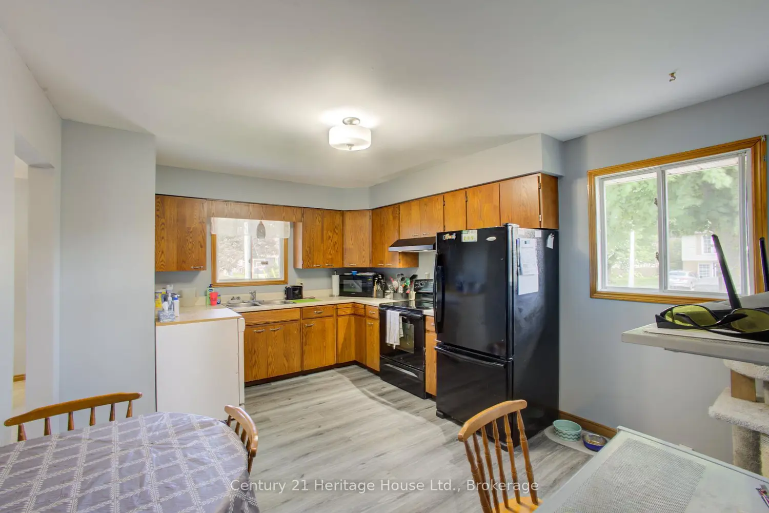 202 15Th Avenue photo 4