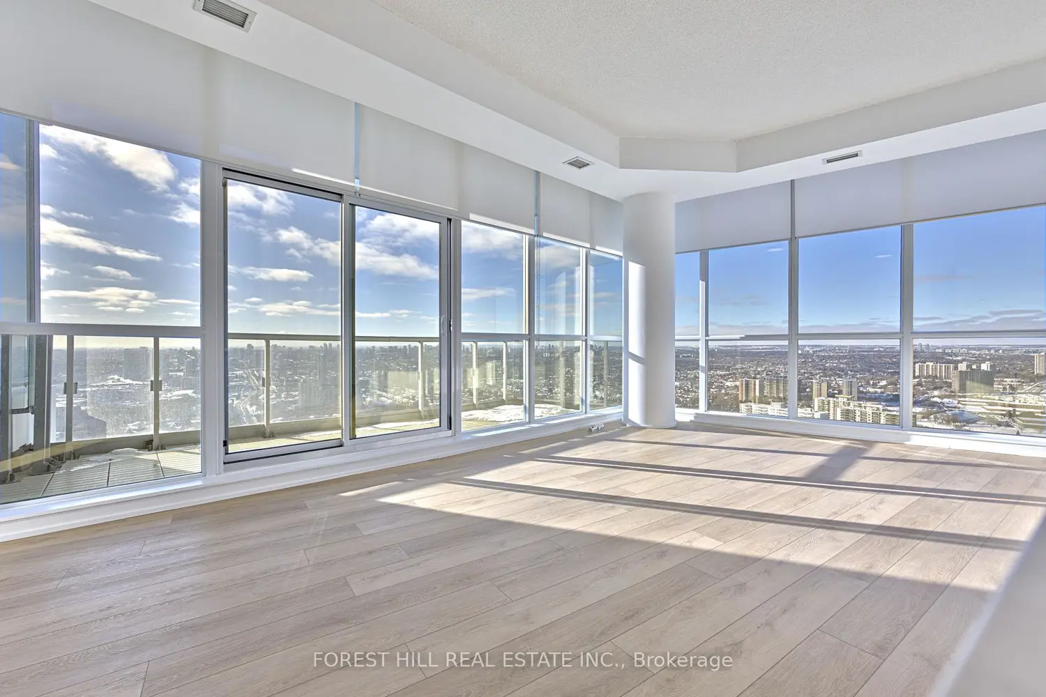 70 Forest Manor Road 3506