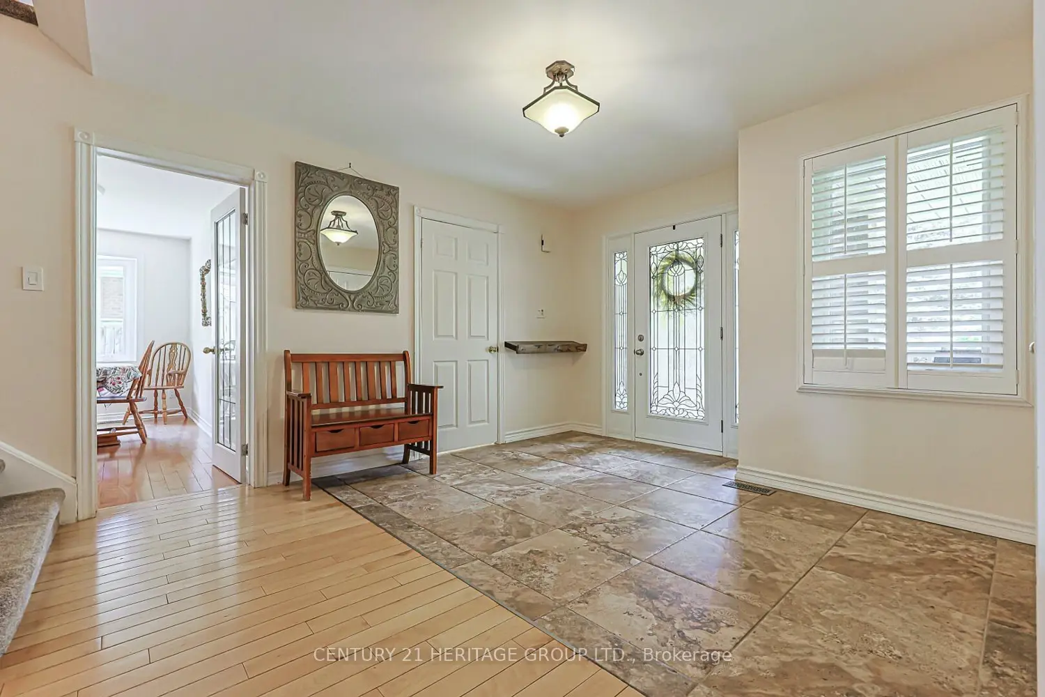 12 Gres Court photo 3
