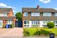 Tower View Road, Great Wyrley, WS6 6HF