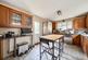 Hillside Close, Chalfont St. Peter, Gerrards Cross photo 3