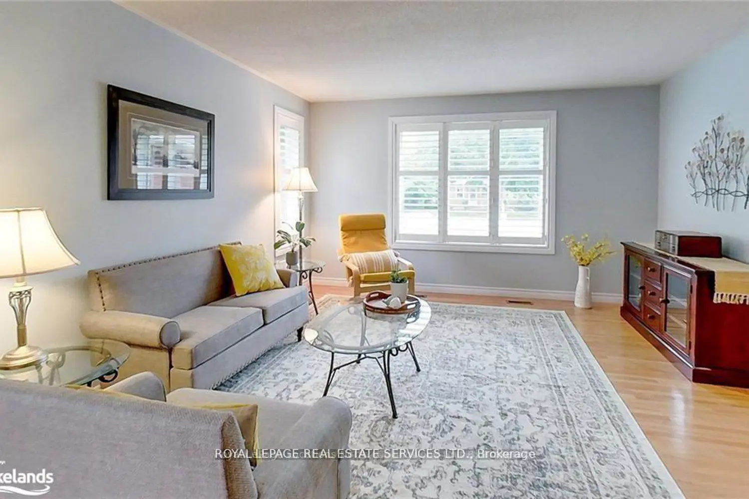 112 Bruce Street photo 4