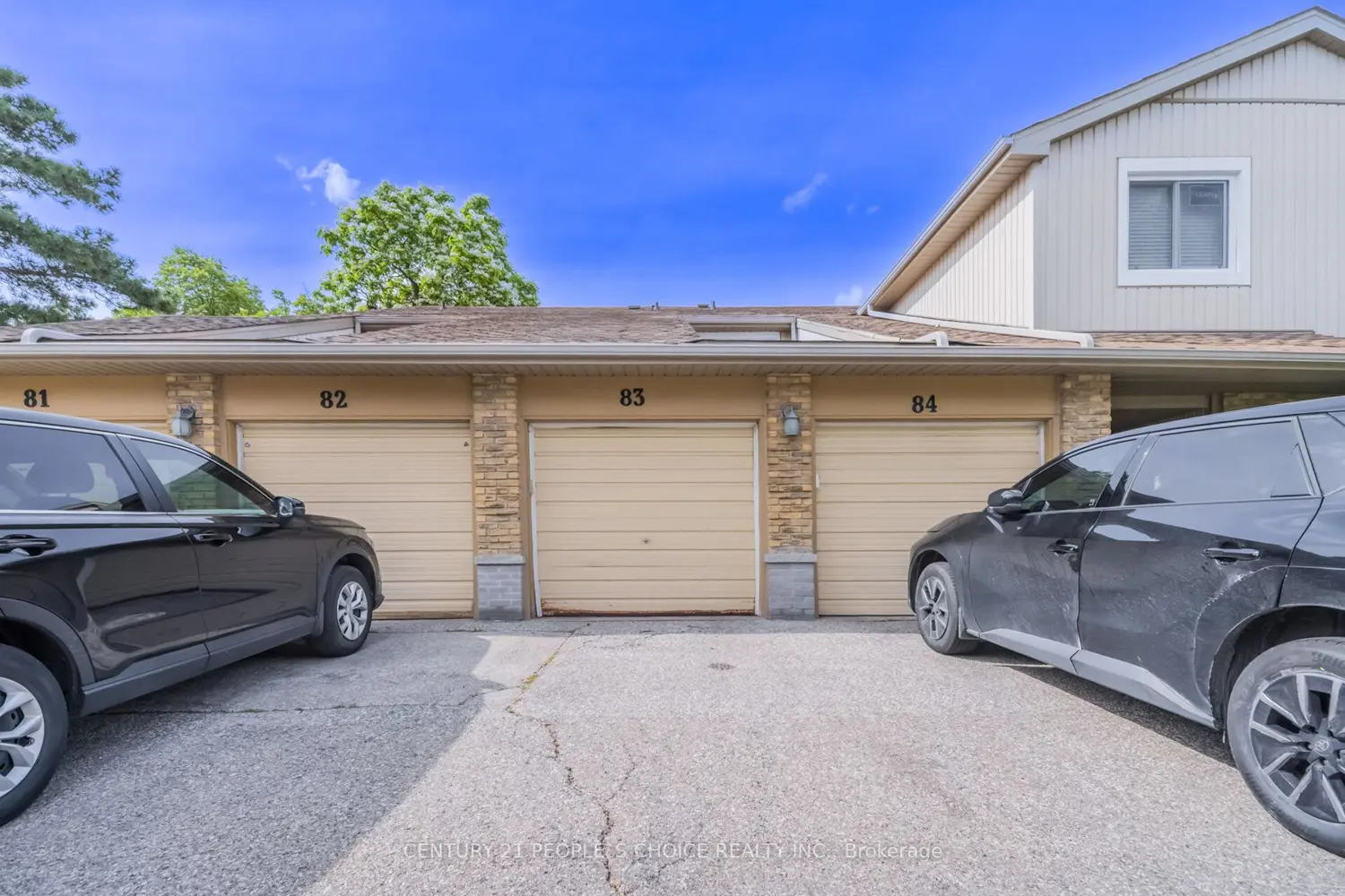 6797 Formentera Avenue 83 photo 3